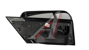 Зеркало бок.Next с 2017 года обогрев правое A21R23.8201022
