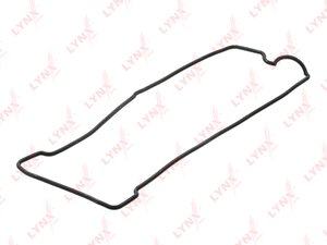 Прокладка крышки клапанной SUZUKI Grand Vitara (98-05) LYNX SG1144, 11189-77E00