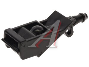 Форсунка CHERY Tiggo (05-) омывателя стекла ветрового OE M11-5207171
