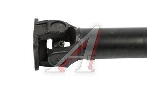 Вал карданный HYUNDAI HD78 дв.D4GA центральный OE 49300-5L100