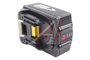 Аккумулятор Li-Ion для MAKITA 18V 5.0Ah BL1850B 504092