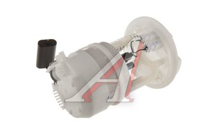 Насос топливный RENAULT Logan (12-) в сборе STARTVOLT SFM0907, AJ9723B, 172022377R