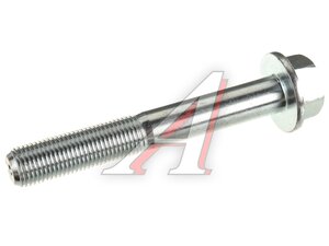 Болт HYUNDAI Accent (00-) KIA Opirus (03-) рычага заднего поперечного STELLOX 79-09050-SX, 55117-29000