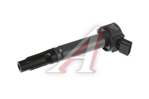 Катушка зажигания TOYOTA Camry (06-) KORTEX KIC145, SC1921, 90919-02255