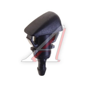 Форсунка KIA Rio (17-) омывателя стекла ветрового OE 98630-H0000