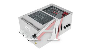 Блок автоматики Startmaster BS11500 D 400V двухреж 431235