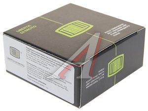 Ролик натяжной ВАЗ-1118,2123,2190 ремня TRIALLI CM123, 2123-1041056-10