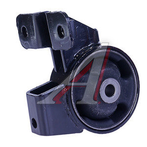 Опора двигателя DAEWOO Matiz (98-) передняя DAEWOO 96565731, CM-D037