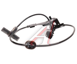 Датчик АБС JAC T6 колеса заднего левого MOVELEX 3550030P3031-MX, 3550030P3031