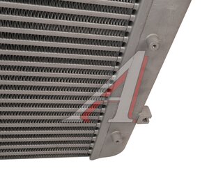 Интеркуллер DONGFENG GX ЕВРО-5 OE 1119010-H0100
