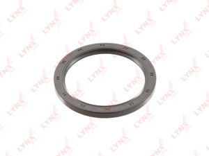 Сальник коленвала SUZUKI Liana задний LYNX SO0239, SO-0239, 09283-83001
