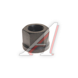 Гайка HYUNDAI HD65,72,78,120,County стремянки рессоры MEGAPOWER 54229-62003