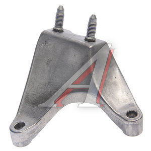 Опора двигателя ЛАДА Largus,X-Ray (дв.11189) передняя левая OE 8450090612