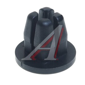 Клипса TOYOTA LEXUS PATRON P37-1238, 57331Z, 90189-05144