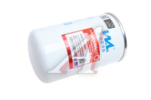 Фильтр топливный FAW J7,4180 тонкой очистки MOVELEX 1117050-M50-02000-MX, 1117050-M50-02000