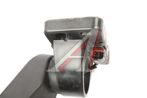 Зеркало боковое JAC правое OE 8210200Y4XA0
