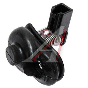 Выключатель концевой HYUNDAI HD65,78 (10-) двери OE 93560-5L000