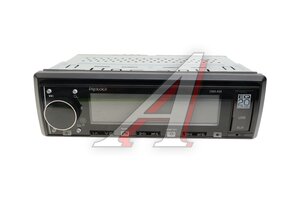 Магнитола автомобильная 1DIN PROLOGY CMX-430, 1050668