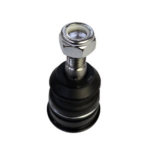Опора шаровая TOYOTA Avanza (06-) передняя нижняя CTR CB0431, CBT87, 45201-61M00
