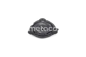 Опора амортизатора NISSAN Teana (J32) переднего METACO 4650-032, 4650032