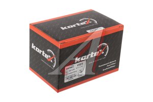 Фильтр топливный HYUNDAI Sonata (19-) KORTEX KF0076, 31112-L1000