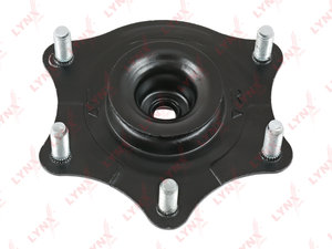 Опора амортизатора HONDA CR-V (07-) переднего LYNX MA1016LR, HSS-REF, 51920-SWA-A01