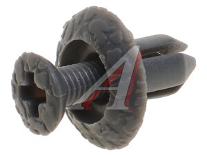 Пистон MASUMA KJ-2179 №217 KJ-2179