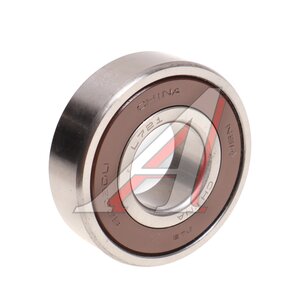 Подшипник JAC N56 коленвала MOVELEX 1005020FA-MX, 1005020FA