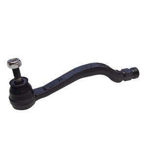Наконечник рулевой тяги ЛАДА Largus RENAULT Logan,Sandero,Duster левый CTR CE0611L, CERE-2L, 6001550442