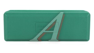 Отвертка ударная с набором бит 14 предметов JONNESWAY AG010138