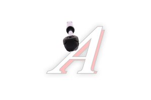 Опора DONGFENG рессоры пневматическая в сборе MOVELEX 5301626-C6100-MX, 5301626-C6100
