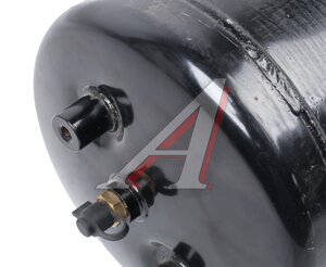 Баллон воздушный FAW 1066 ресивер правый OE 3513200-DR201, 3513200DR201