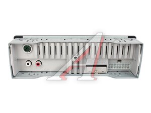 Магнитола автомобильная 1DIN PROLOGY CMX-190