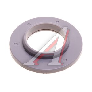 Подшипник опоры MAZDA 626 (97-02) амортизатора переднего FEBEST MZB-001, LC62-34-38X