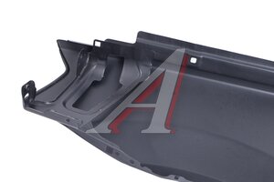Крыло ЛАДА Largus RENAULT Logan (05-) переднее правое ПО НАЧАЛО 3604-8403010, 631005023R