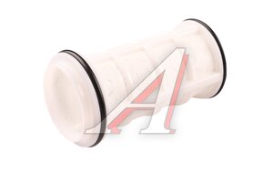 Фильтр JAC N200 жидкости катализатора AdBlue (в баке) MOVELEX E4377990-MX, E4377990
