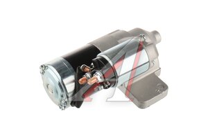 Стартер GEELY Atlas KORTEX KST067, 2043002000