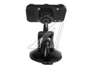 Держатель телефона универсальный SKYWAY HX-800 Black