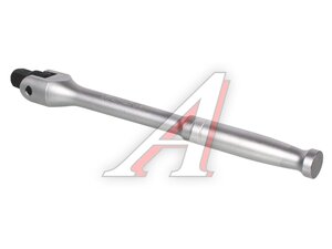 Вороток 1/2" L=250мм с шарниром THORVIK S3H125