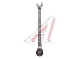 Ключ комбинированный 8х8мм трещоточный AVS A40041S