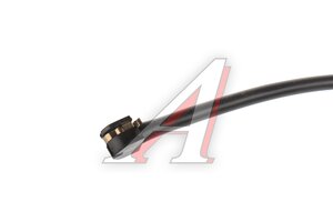 Датчик износа тормозных колодок VW Touareg (10-) передний (1шт.) METACO 6342-011, 1987474567