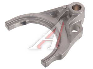 Вилка КПП CHEVROLET Aveo (03-11) OE 96325055