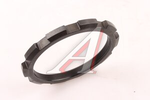 Гайка SITRAK HOWO ступицы задней правой MOVELEX 710W906200048-MX, 710W906200048, 710W90620-0048