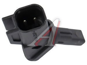 Датчик АБС FORD Focus 2,3 колеса переднего ERA 560054, 24.0711-5133.3, 1356184