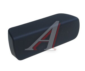 Ручка VW Amarok (13-) открывания капота OE 7L0823533D9B9