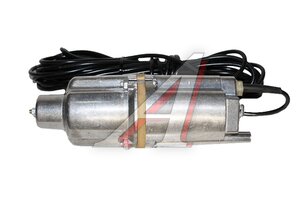 Насос РУЧЕЕК-1М 10м 225Вт термозащита 406066