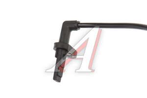 Датчик АБС KAIYI E5 (18-) колеса переднего левого KORTEX KER1274, 57216, J423630010