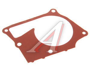Прокладка RENAULT Duster (12-) насоса водяного NSP NSP078200741289, 8200741289