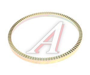 Кольцо АБС SHACMAN SHAANXI WEICHAI DZ9112340008