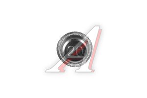 Заглушка ГАЗ,ПАЗ,КАМАЗ Cummins головки блока d=10м 3900955